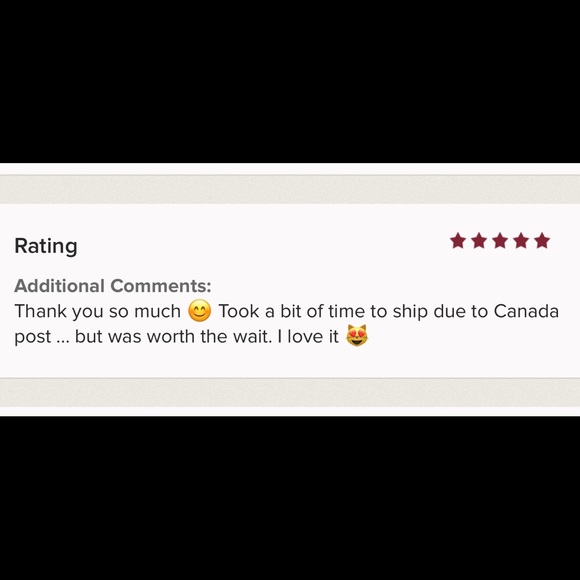 💚Check out my reviews here - Picture 7 of 7